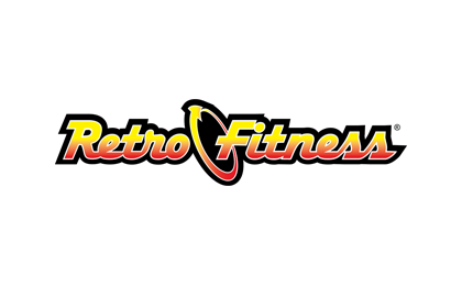 Retro Fitness