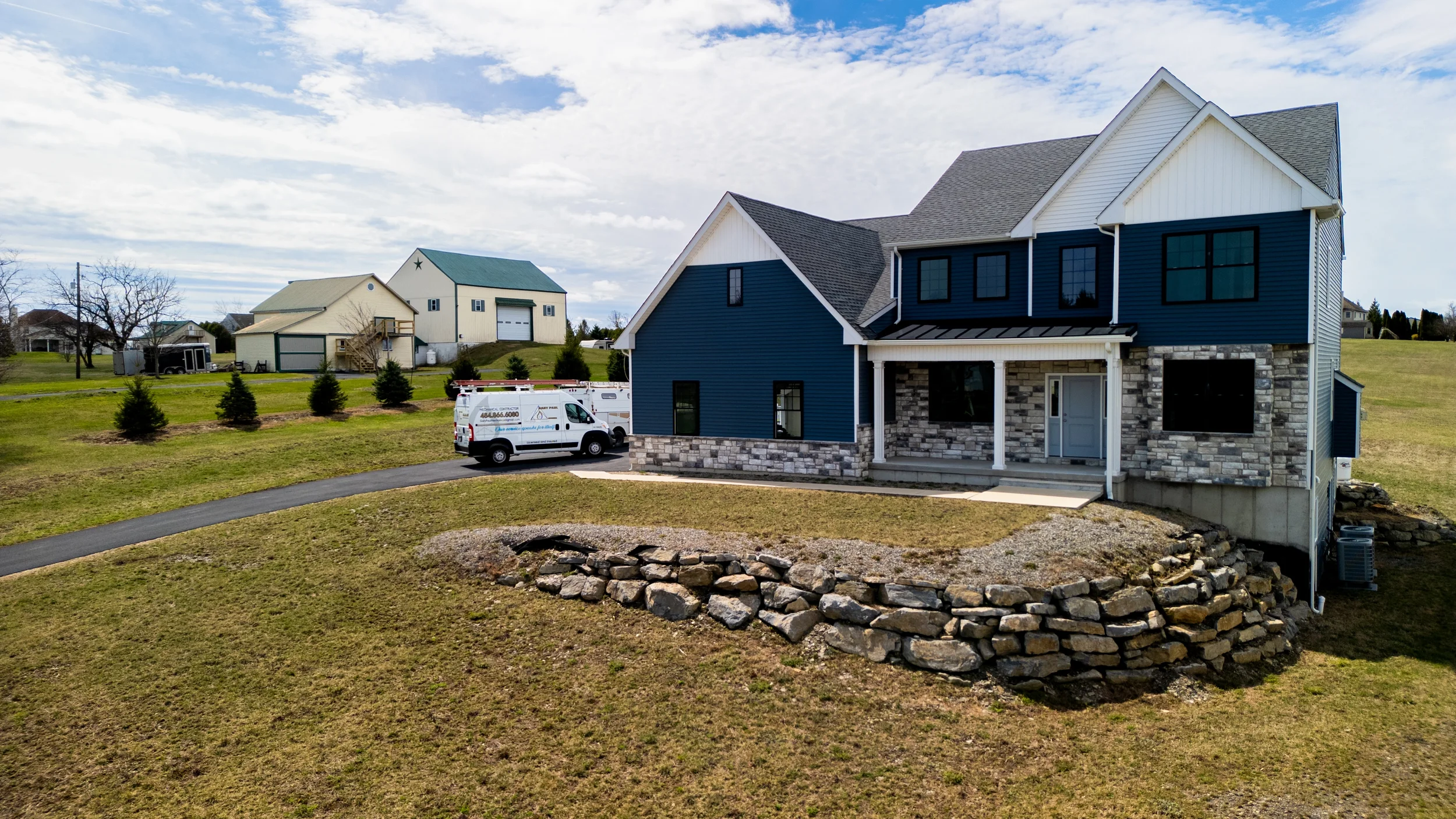 GPM Drone Pictures-3.webp