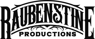 Raubenstine Productions