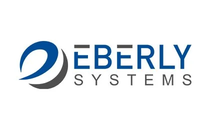 Eberly Systems