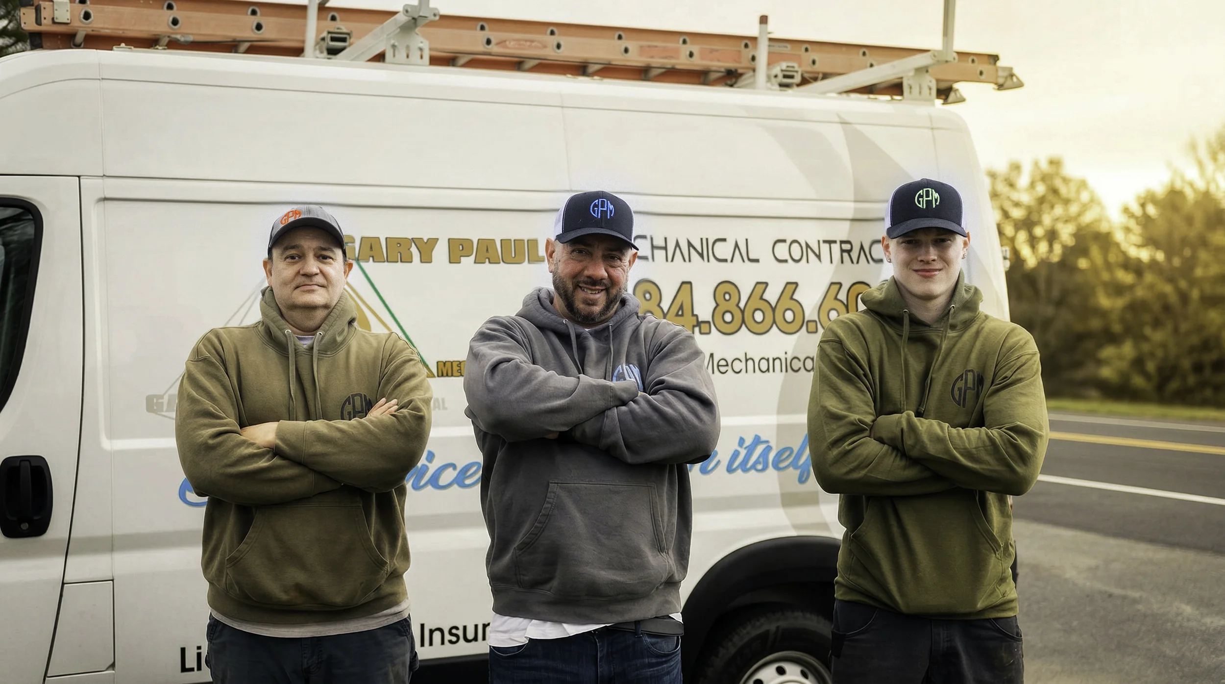 GPM Team-1 (Photo Enhanced).webp