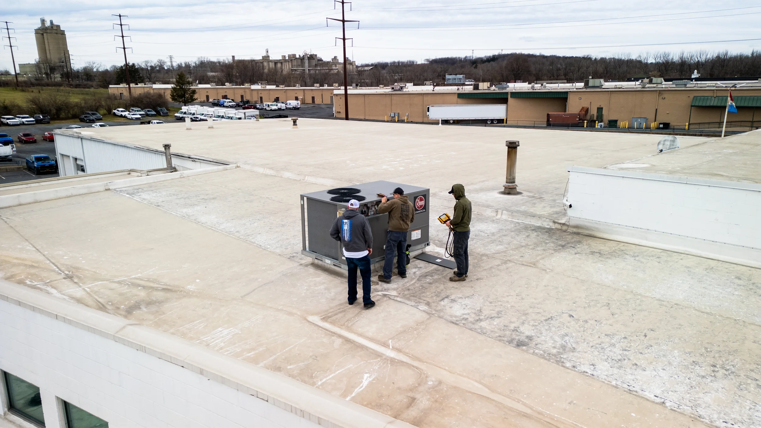 GPM Drone Pictures-4.webp