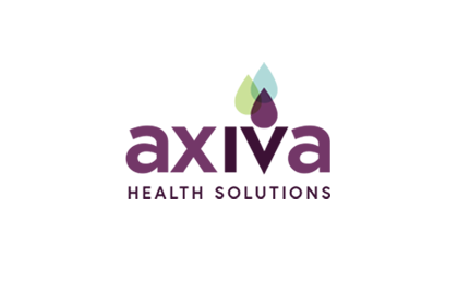 Axiva