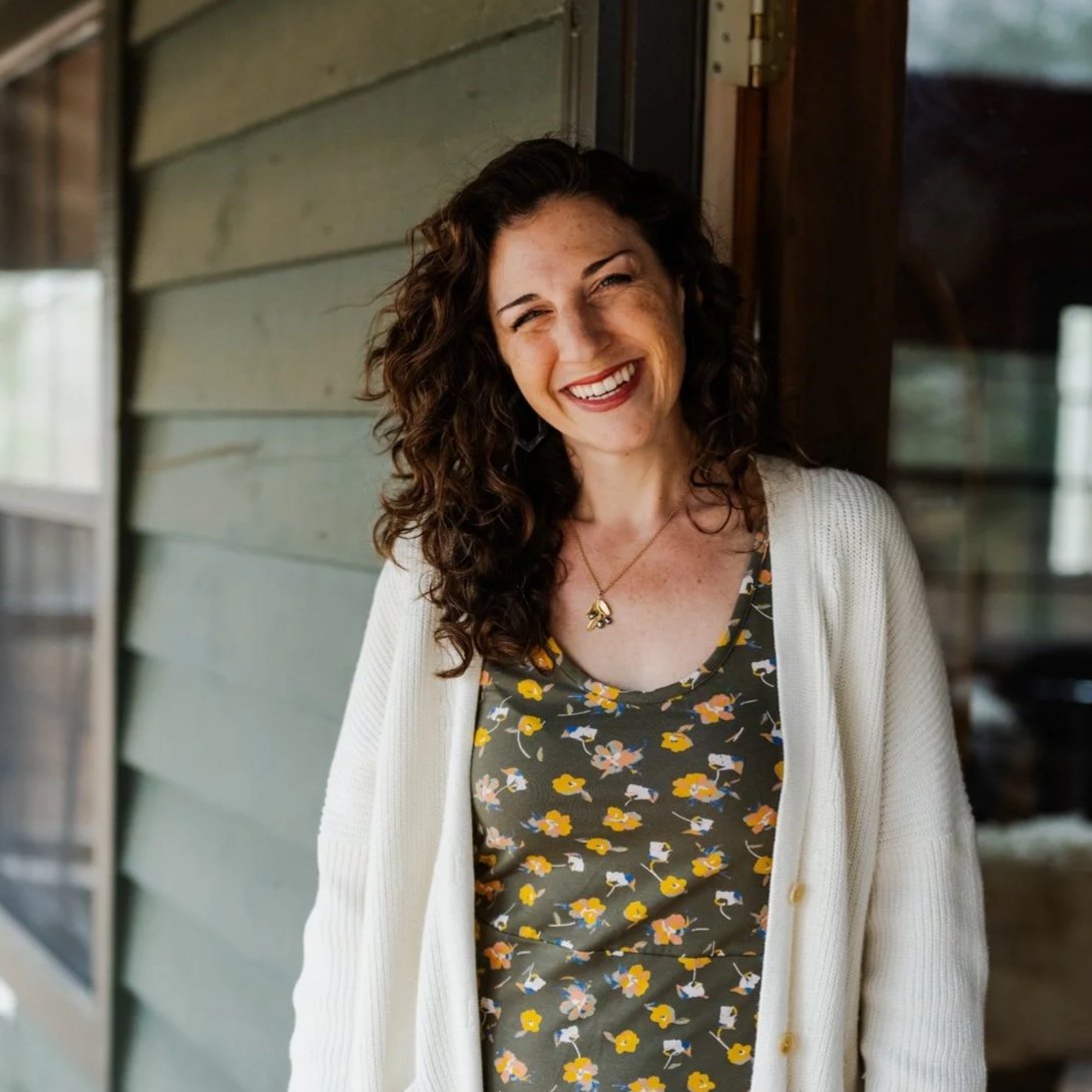 AI &amp; Airbnb Photography: Photos That Book