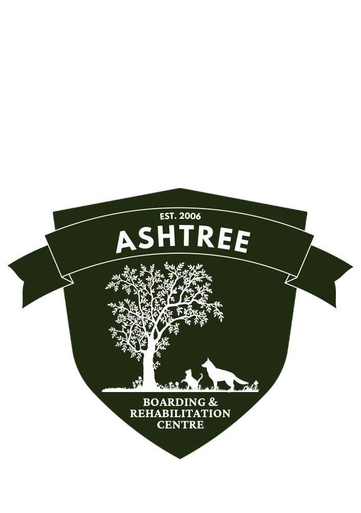 Ashtree Boarding And Rehabilitation Centre 