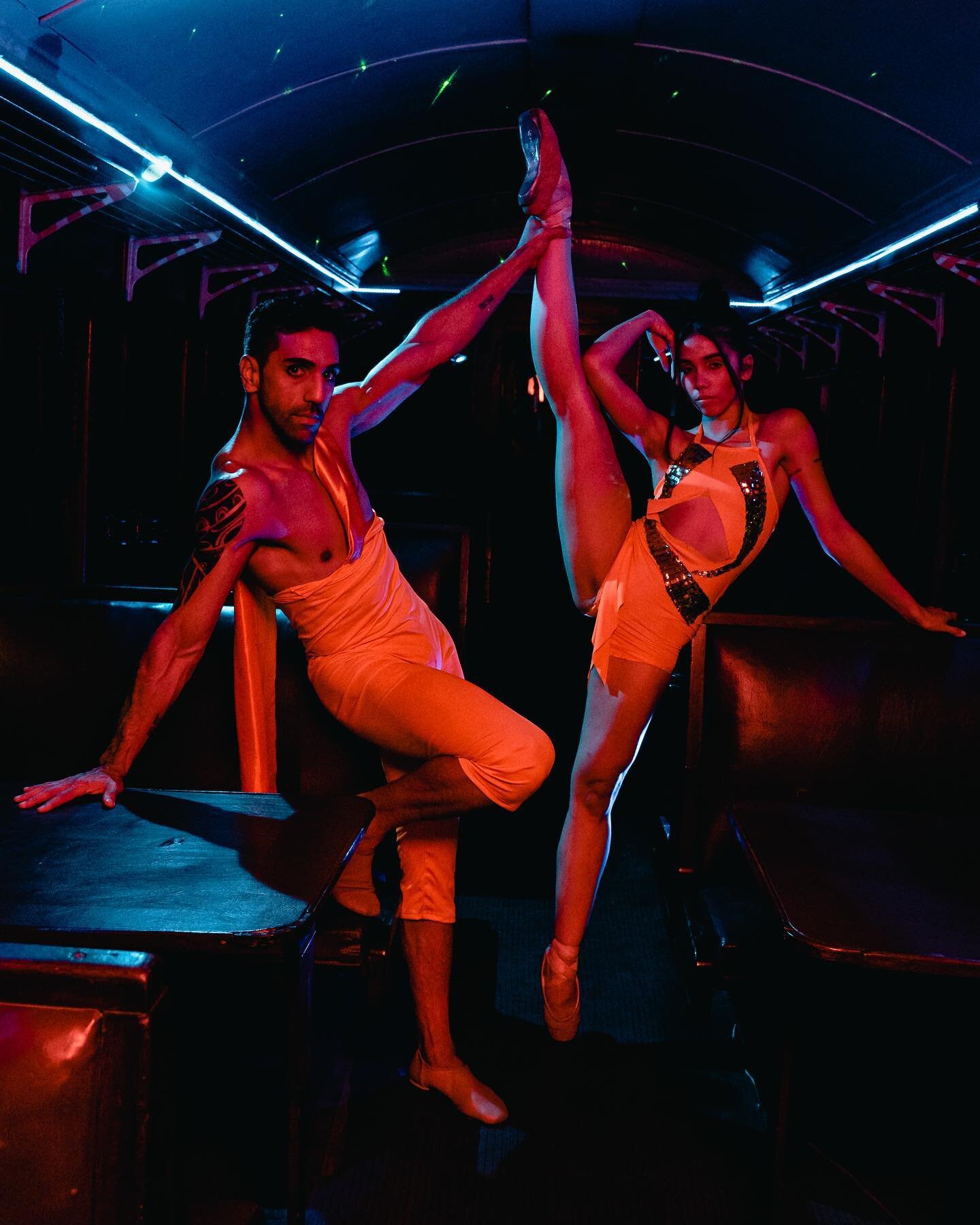 Ya sabes d&oacute;nde encontrarnos este finde 👁

18, 19 &amp; 20 Noviembre 2022
20:30 hs.
Estaci&oacute;n de Ferrocarril de Asunci&oacute;n

🎫 Tickets G. 80.000 / En puerta G. 90.000
Comunicarse al 0993 302394 (link en bio)