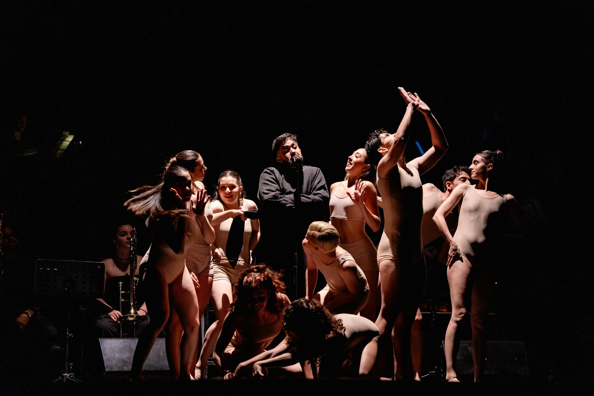 Valobra Jose-02278.jpg