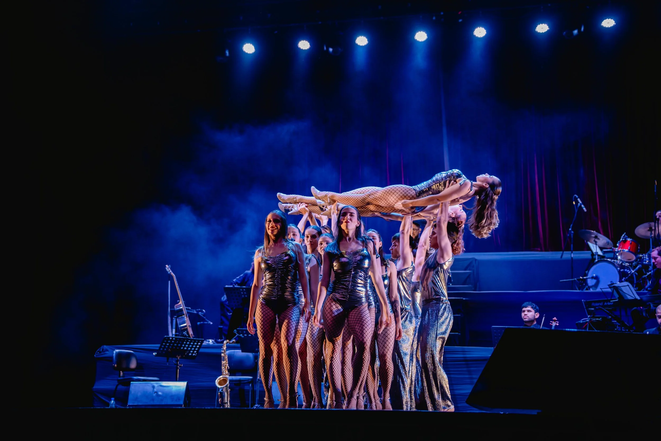 Valobra Jose-02010.jpg