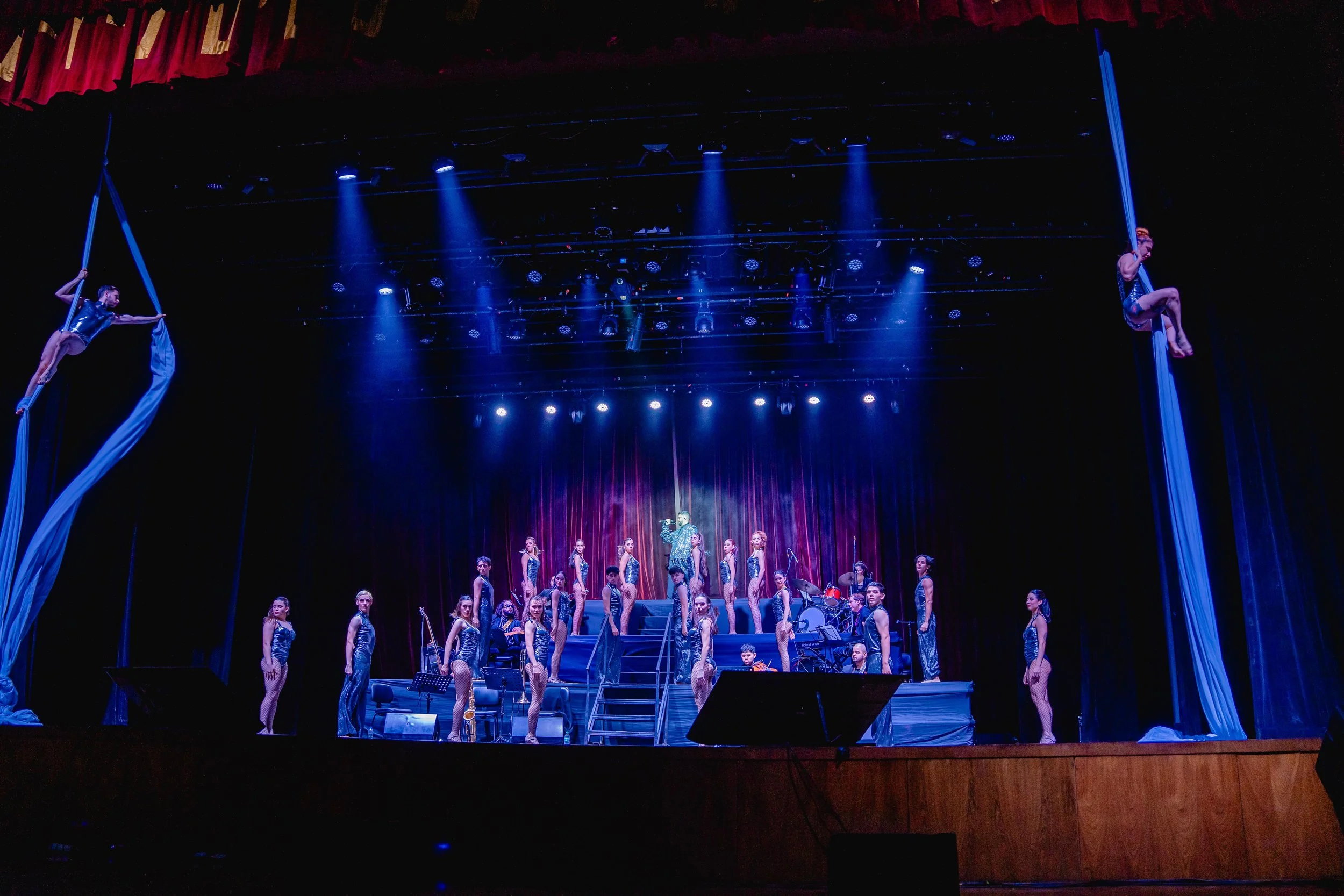 Valobra Jose-01999.jpg