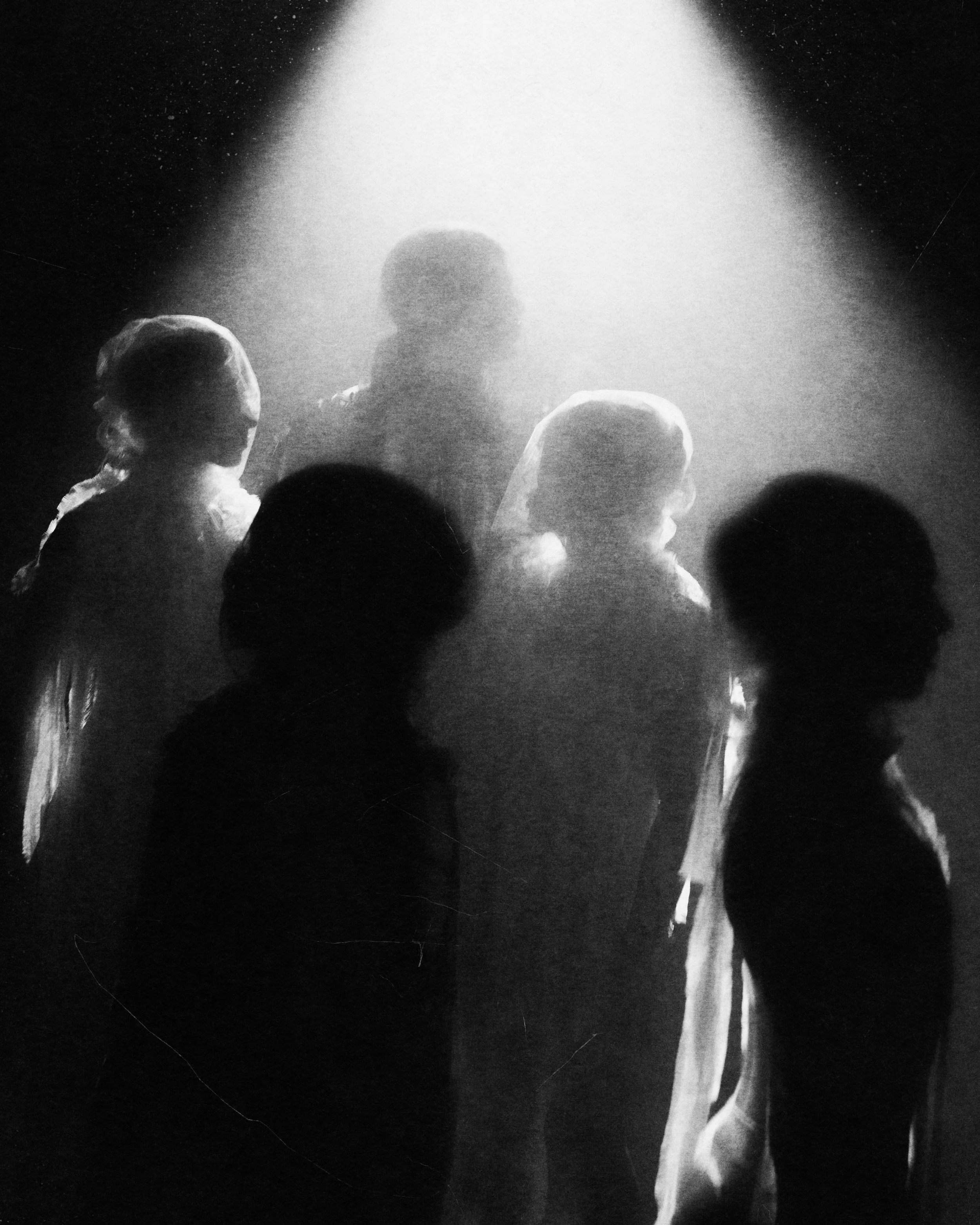 AñosLuz_09976.jpg