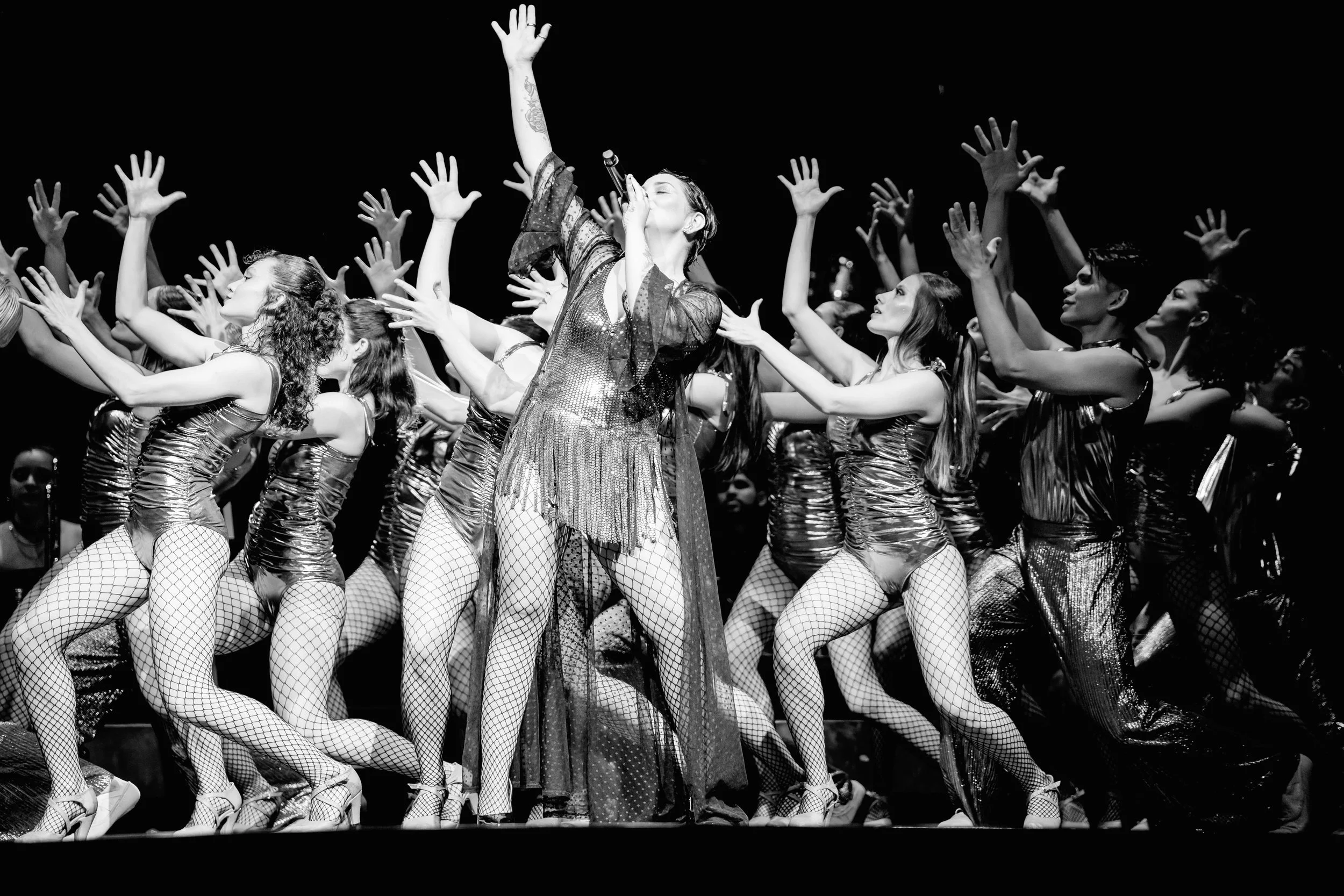 Valobra Jose-02121.jpg