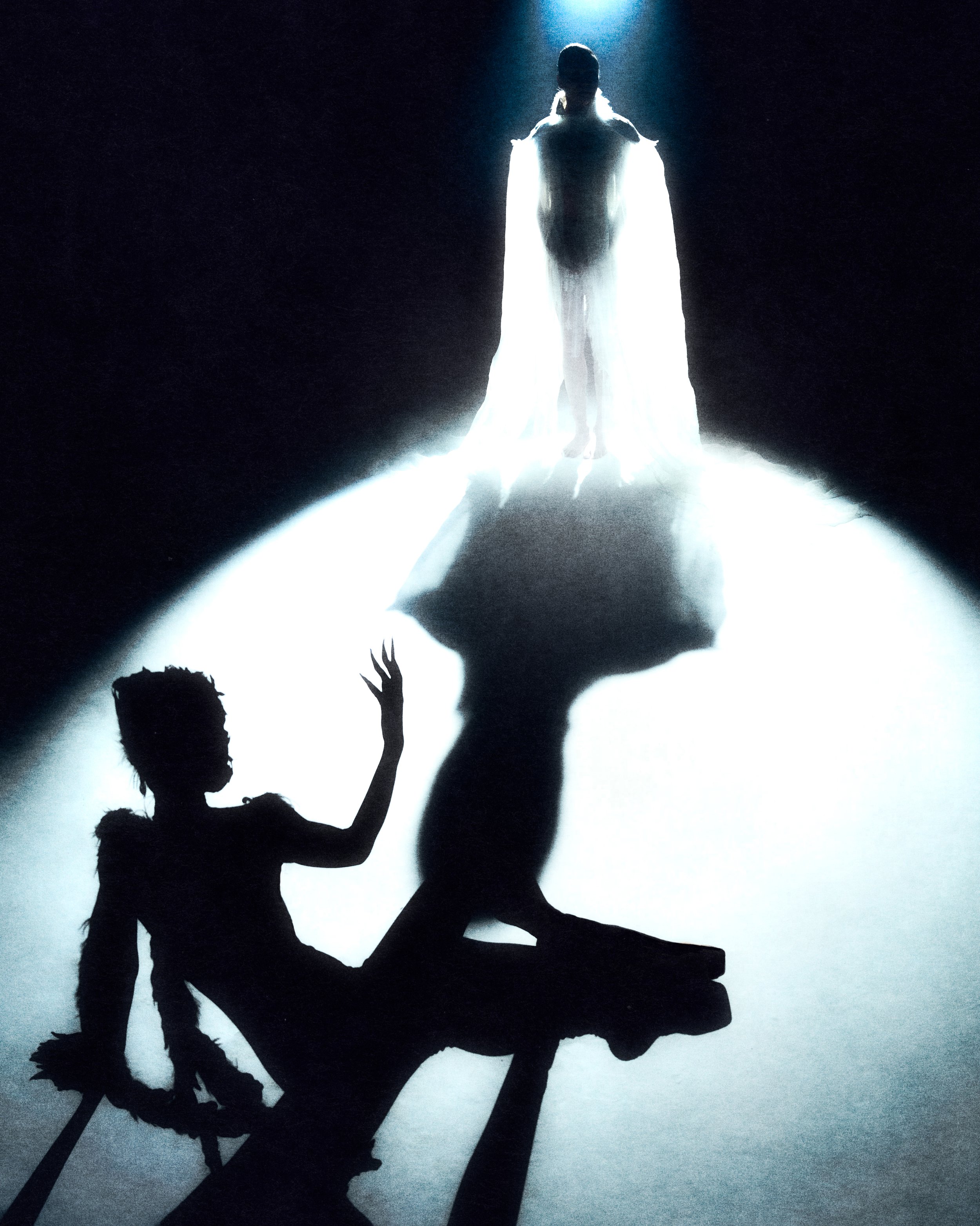 AñosLuz_7656.jpg
