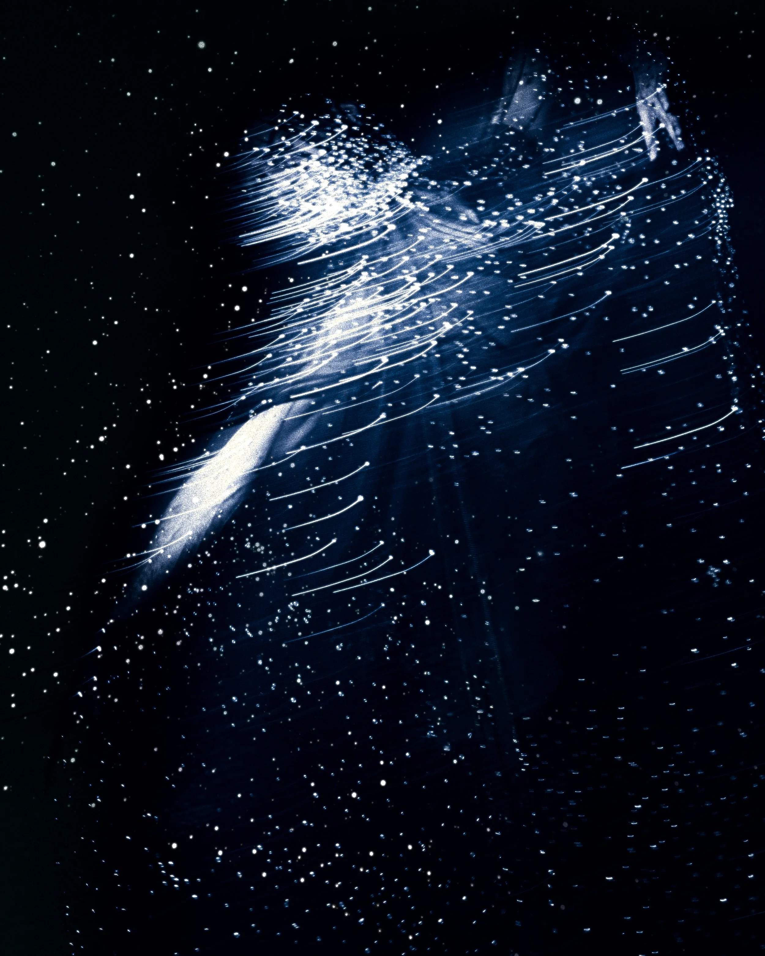AñosLuz_08214.jpg