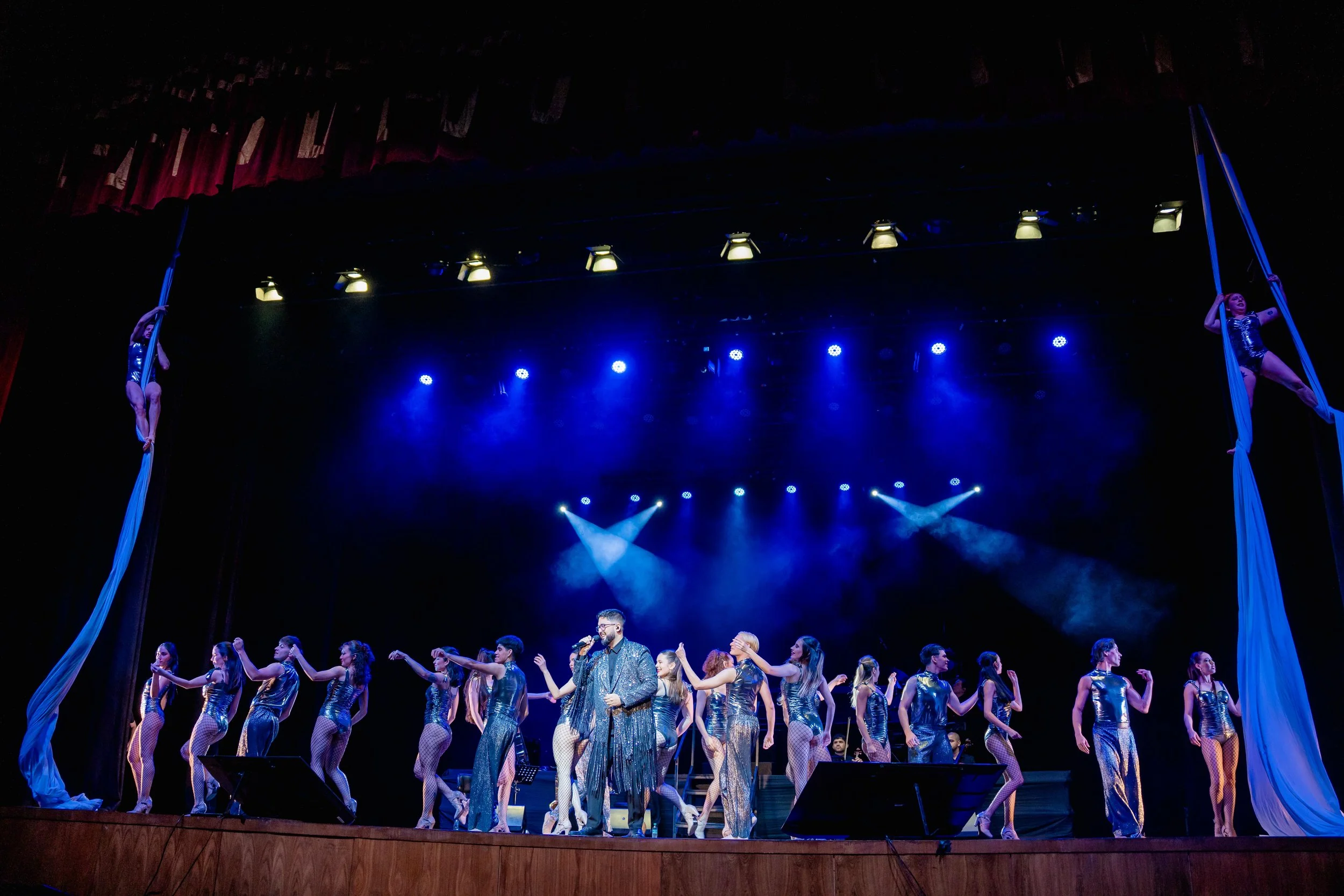 Valobra Jose-02020.jpg