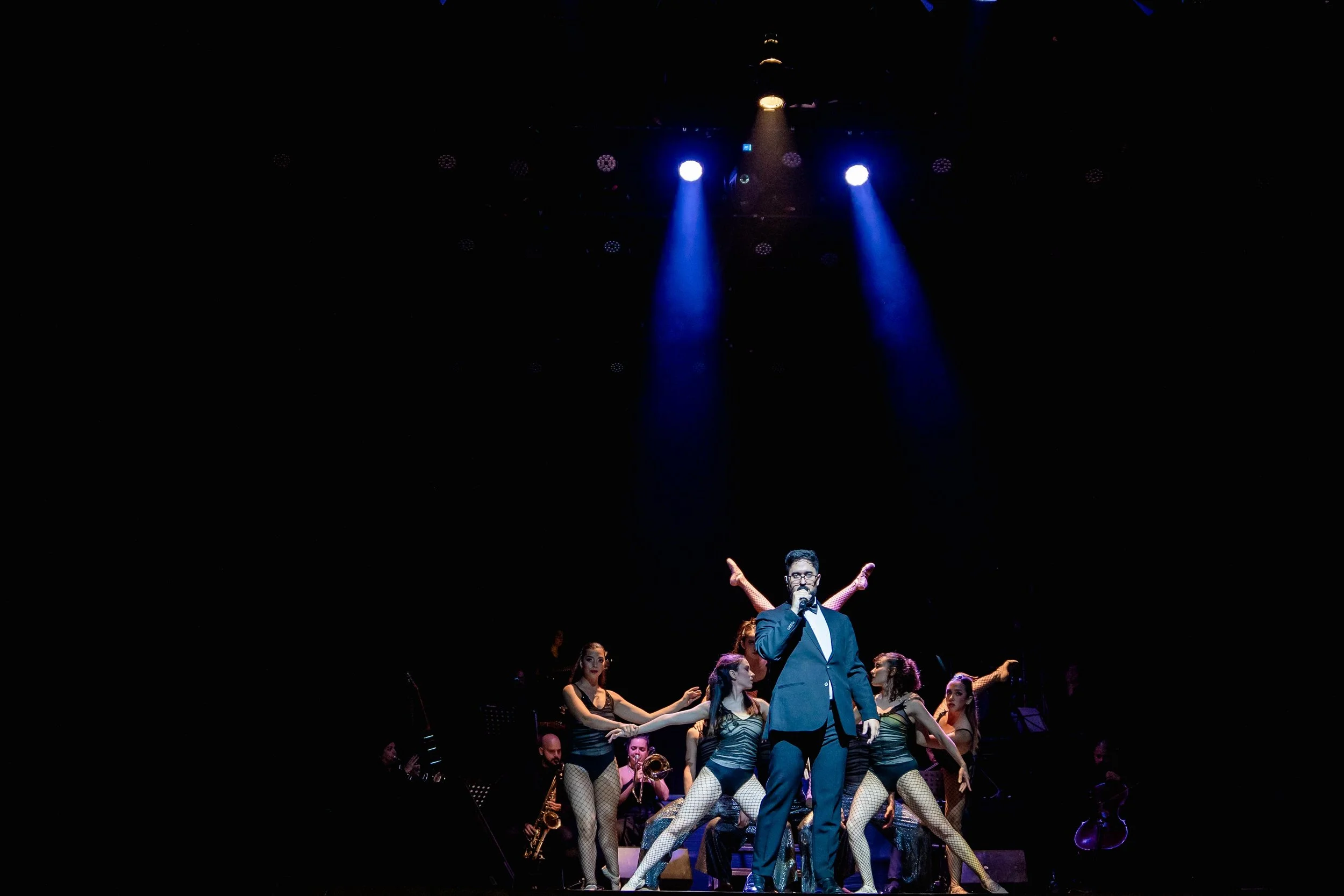 Valobra Jose-02472.jpg