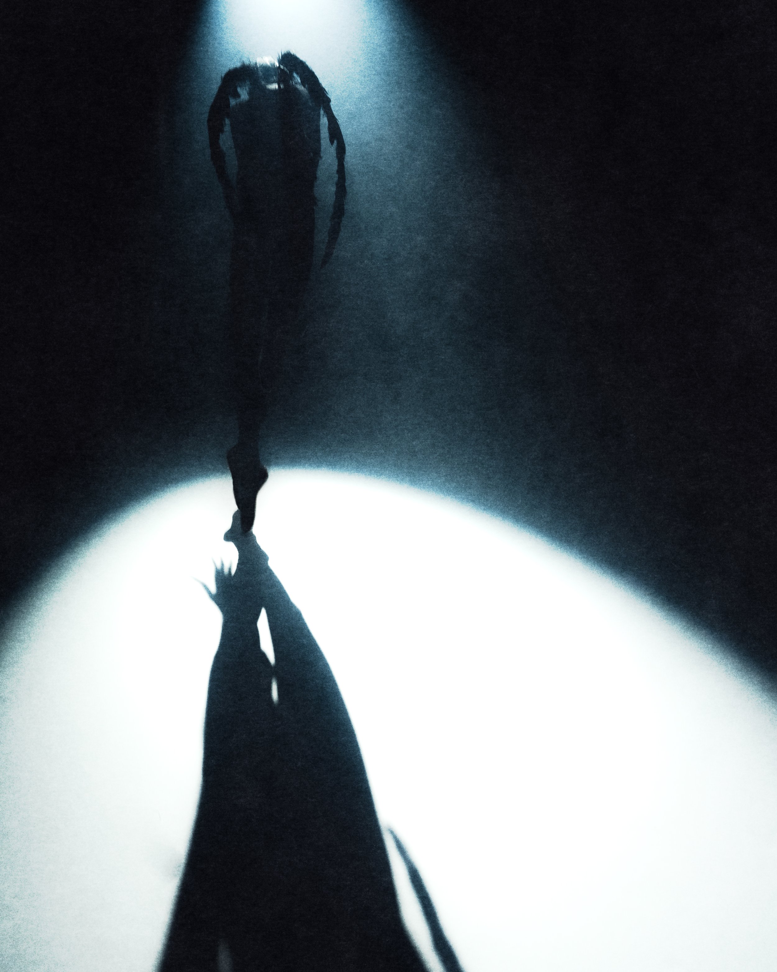 AñosLuz_07948.jpg