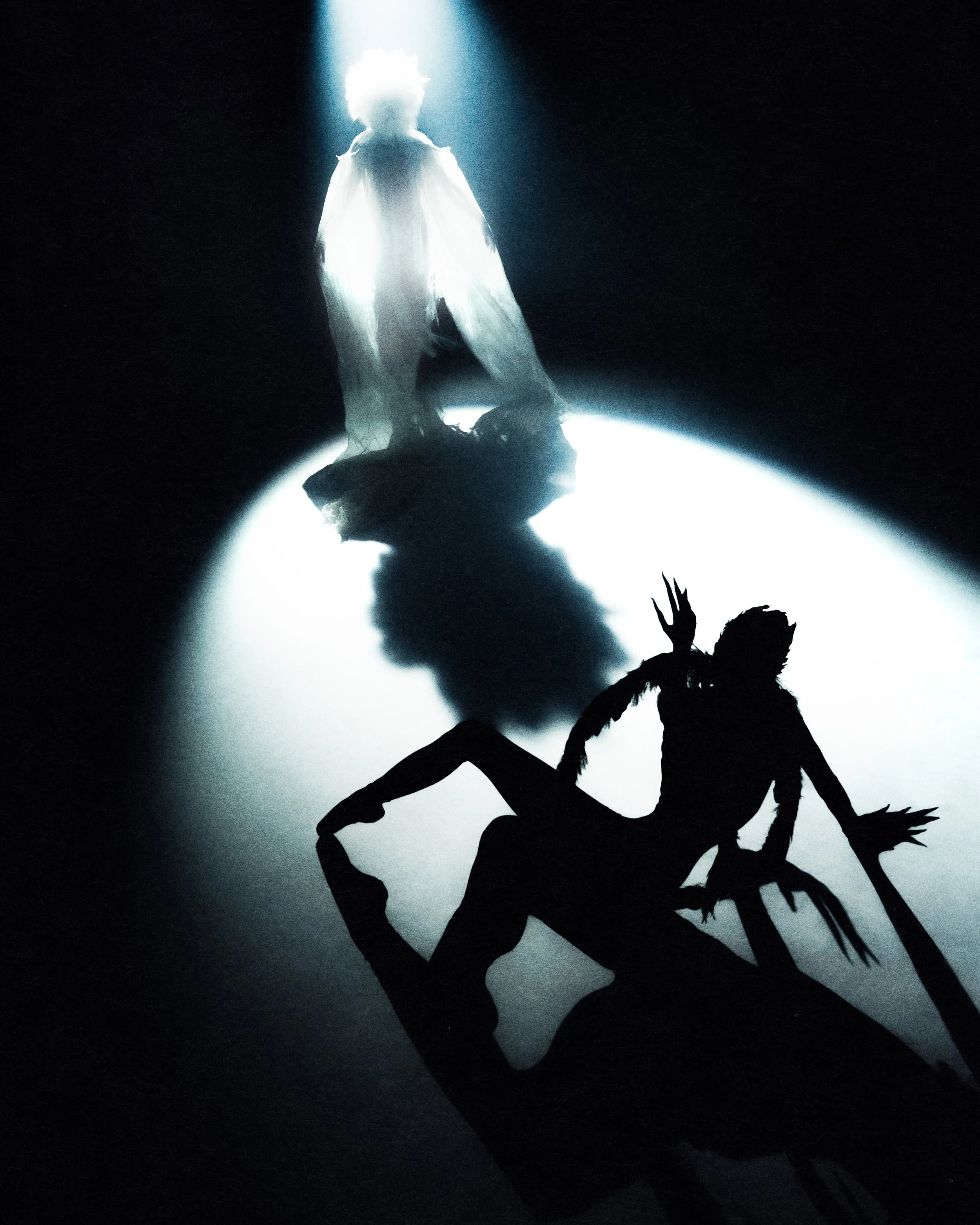 AñosLuz_07904.jpg