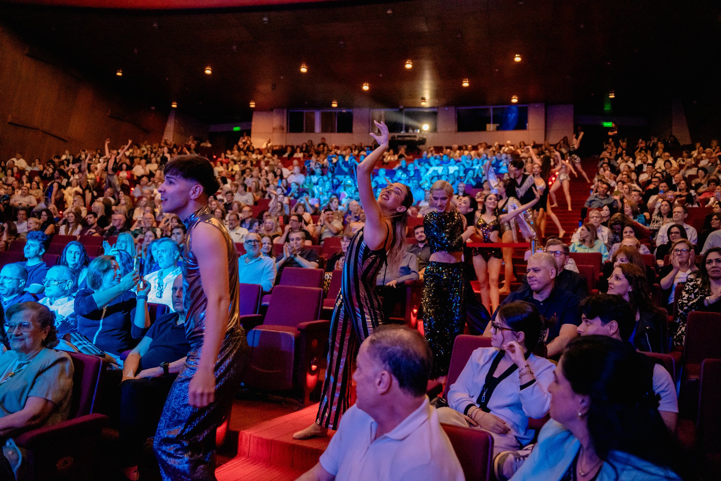 Valobra Jose-02661.jpg