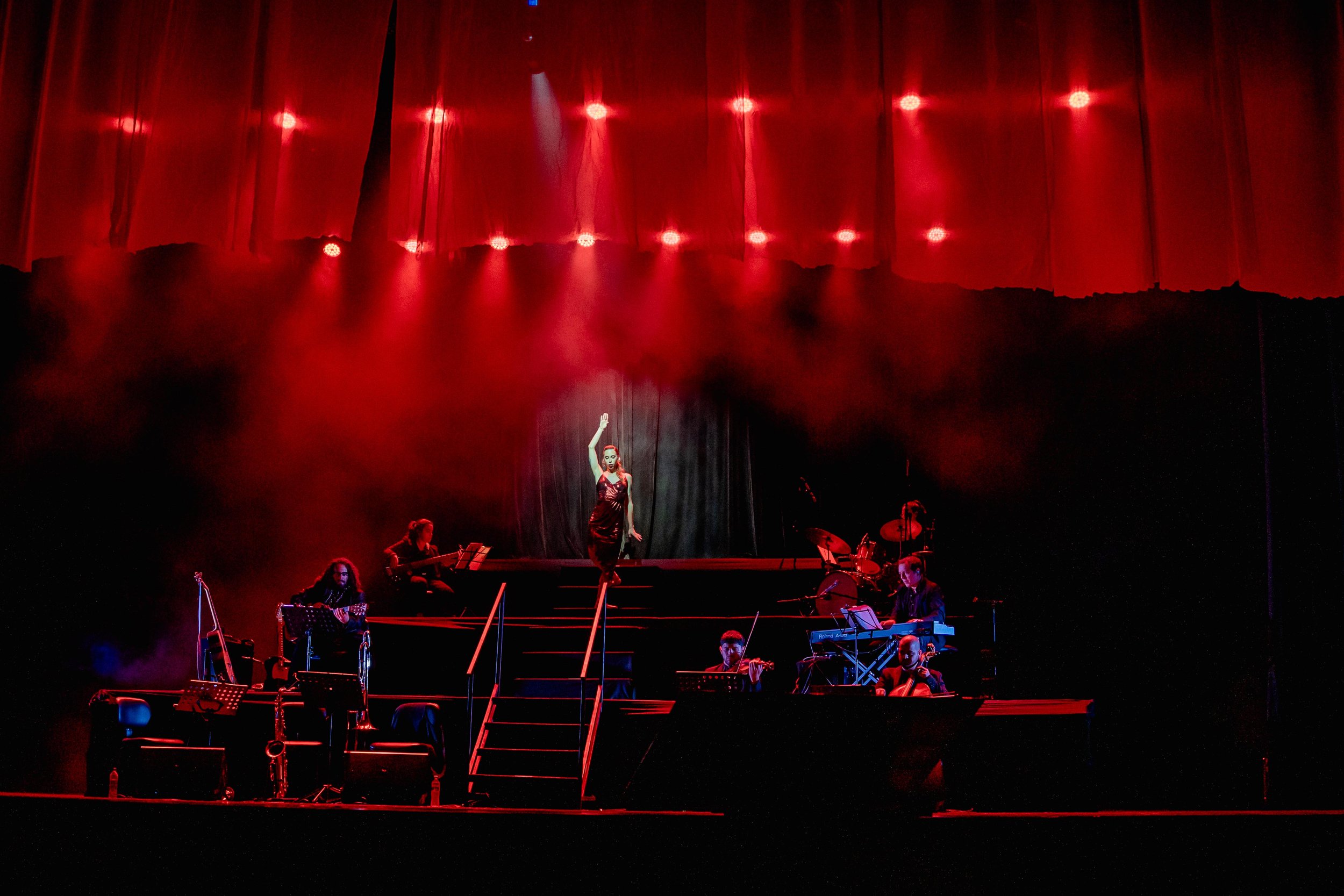 Valobra Jose-02036.jpg