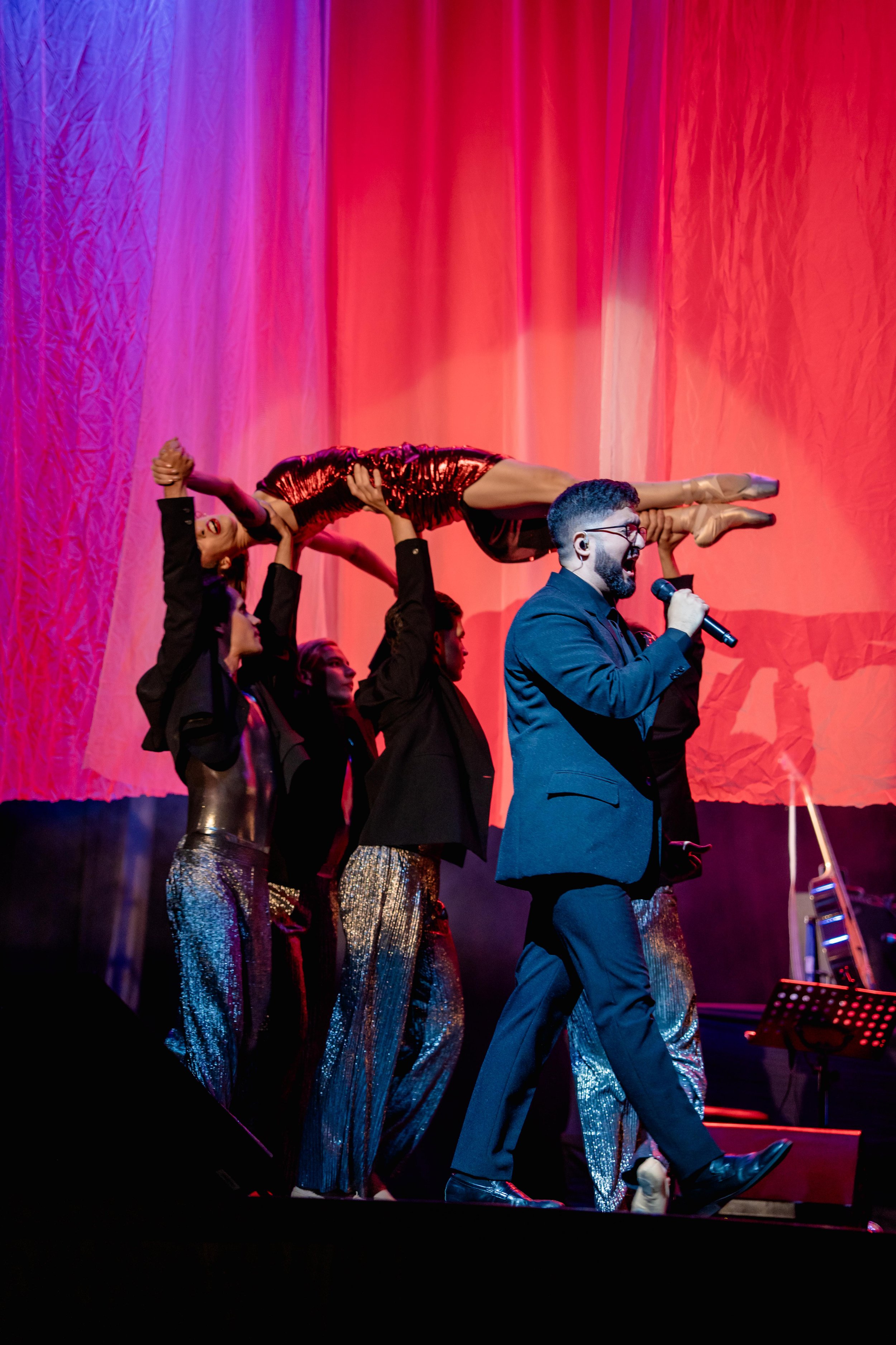 Valobra Jose-02046.jpg