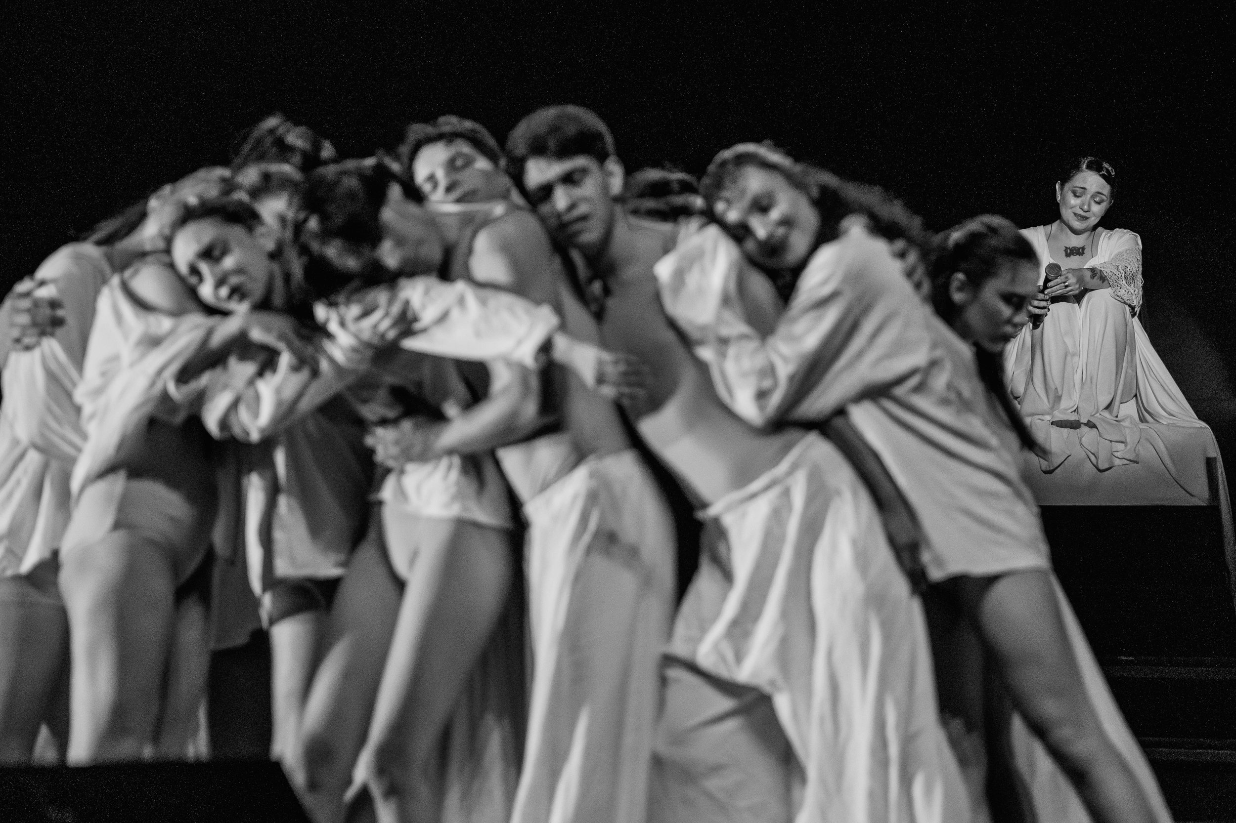 Valobra Jose-02264.jpg