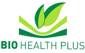 BioHealthPlus