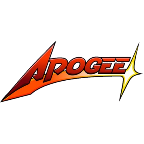 apogee_no_back.png