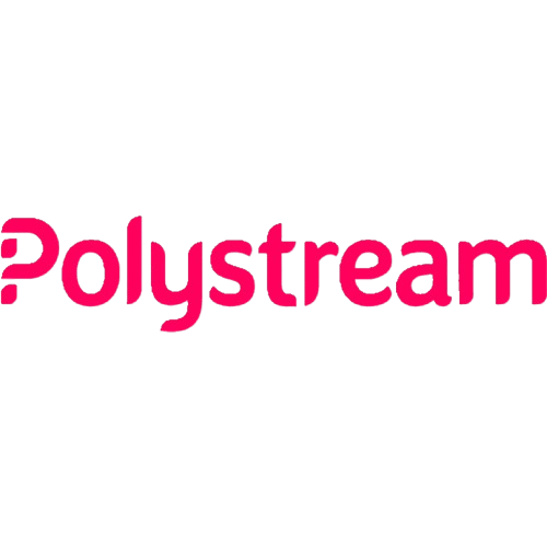 Polystream_Square_no_back2.png