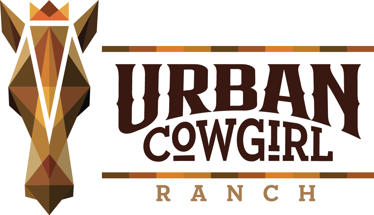 Urban Cowgirl Ranch