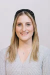 Jessica Raglin Our Team — Rachlin & Wolfson LLP