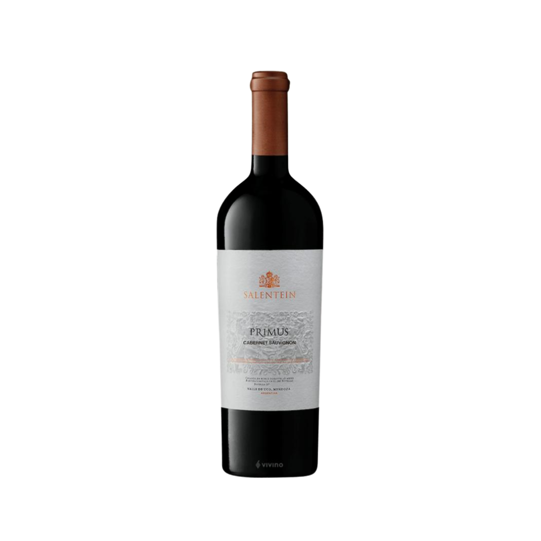 Wine Stock (20).png