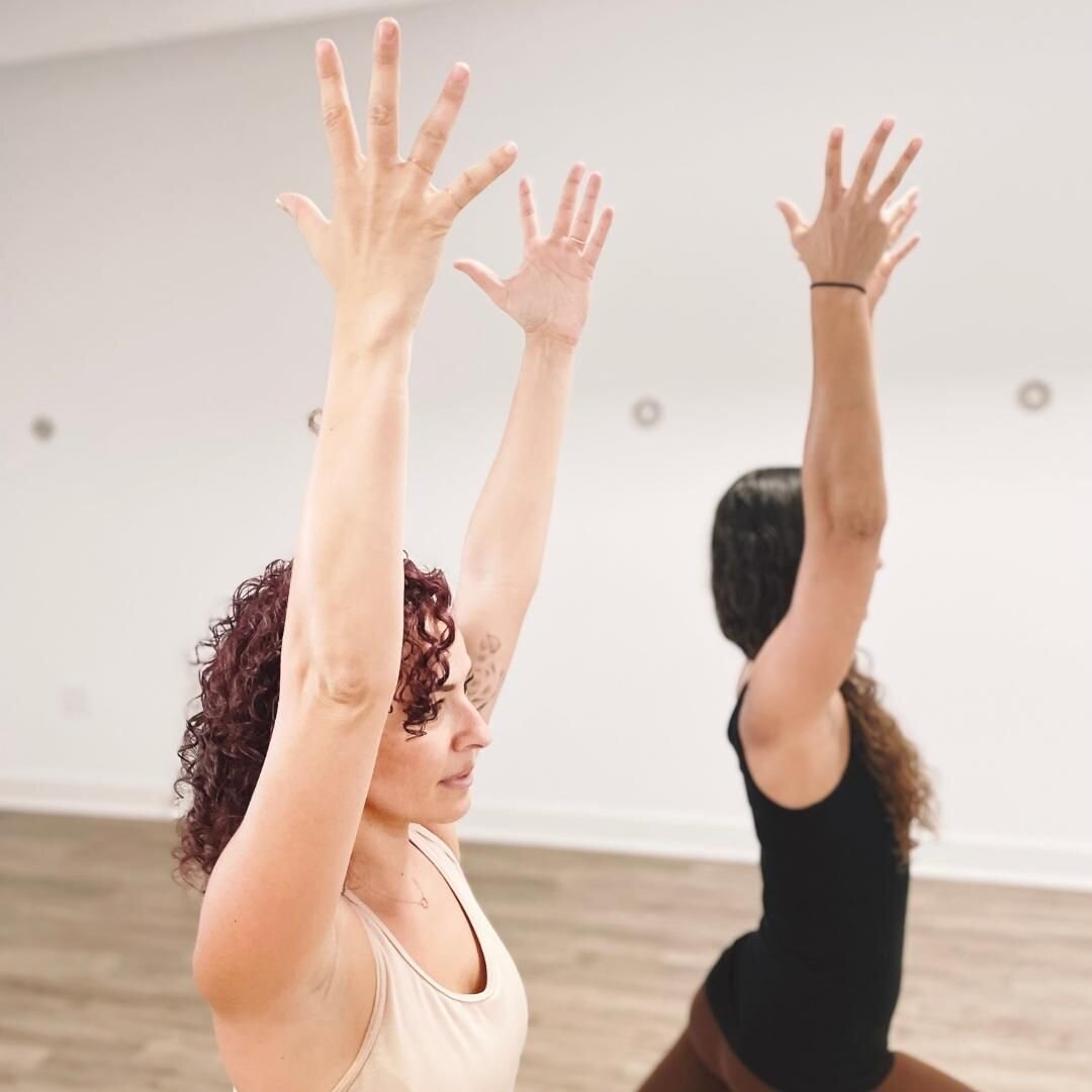 May 20 | Asana&mdash;Purpose + Process

Join @jensloanyoga + @lisa_luther_yoga for an afternoon of exploring the purpose + process behind the practice of Asana. We&rsquo;ll touch on both traditional as well as modern uses of poses most commonly pract