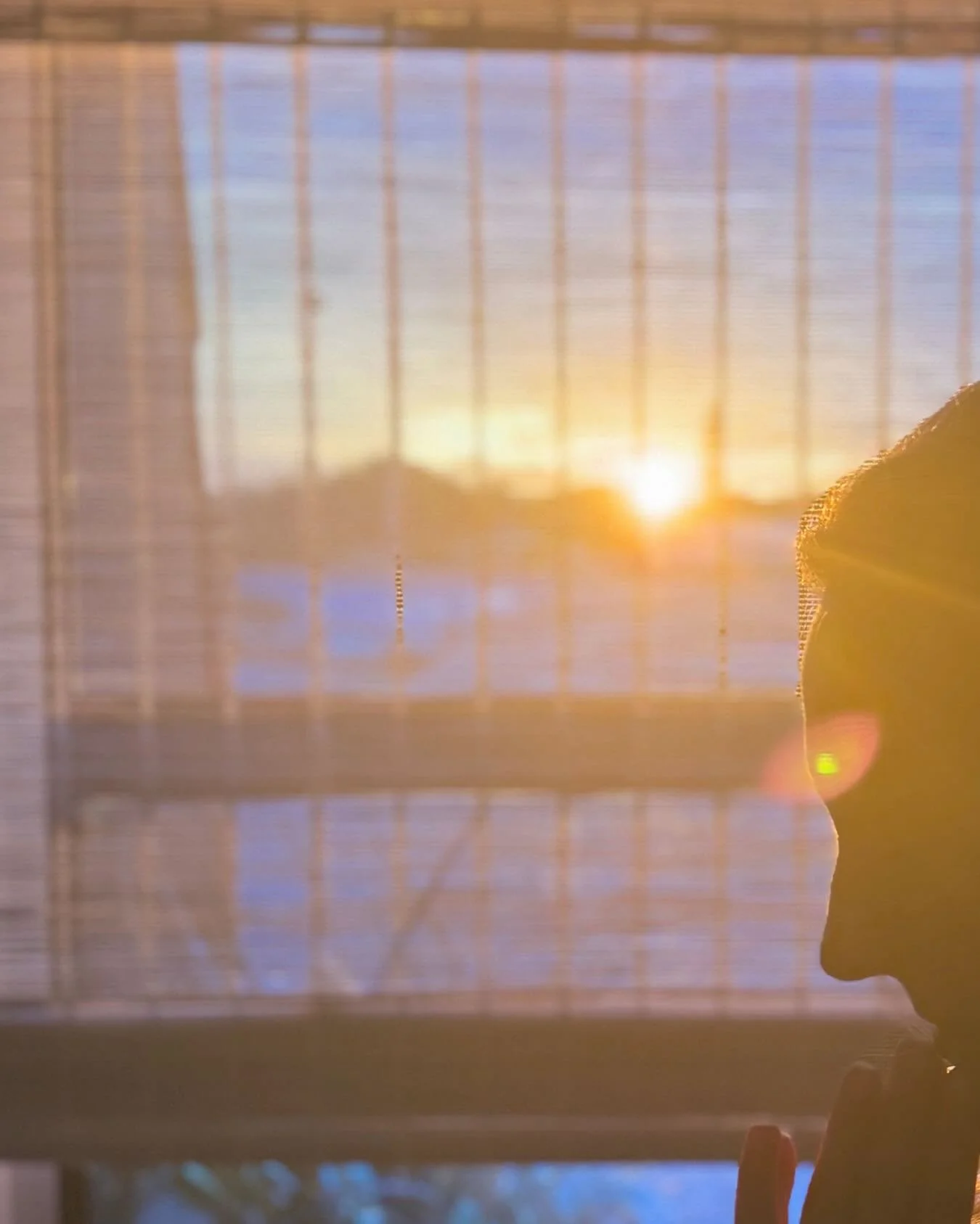 You asked for an early class &mdash;
not to push harder,
but to create space before the day fills up.

That&rsquo;s exactly what the 6:15am&rsquo;s are for.

45 minutes to yourself. 
Intentional movement.
Breath-led strength.
A calm start that carrie