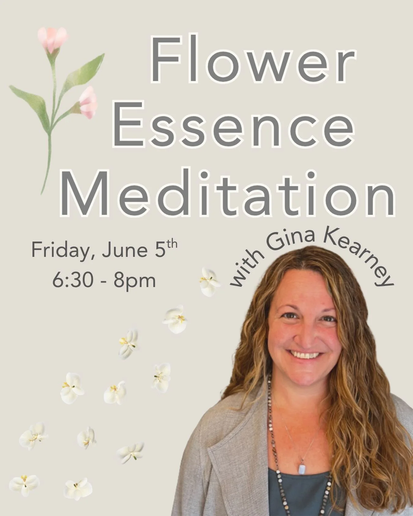 Flower essences are vibrational remedies that hold the energetic signature &mdash; &ldquo;the song&rdquo; &mdash; of a flower in water. They work not on the physical body, but on the subtler layers: the emotional, the energetic, the spiritual.

Suppo