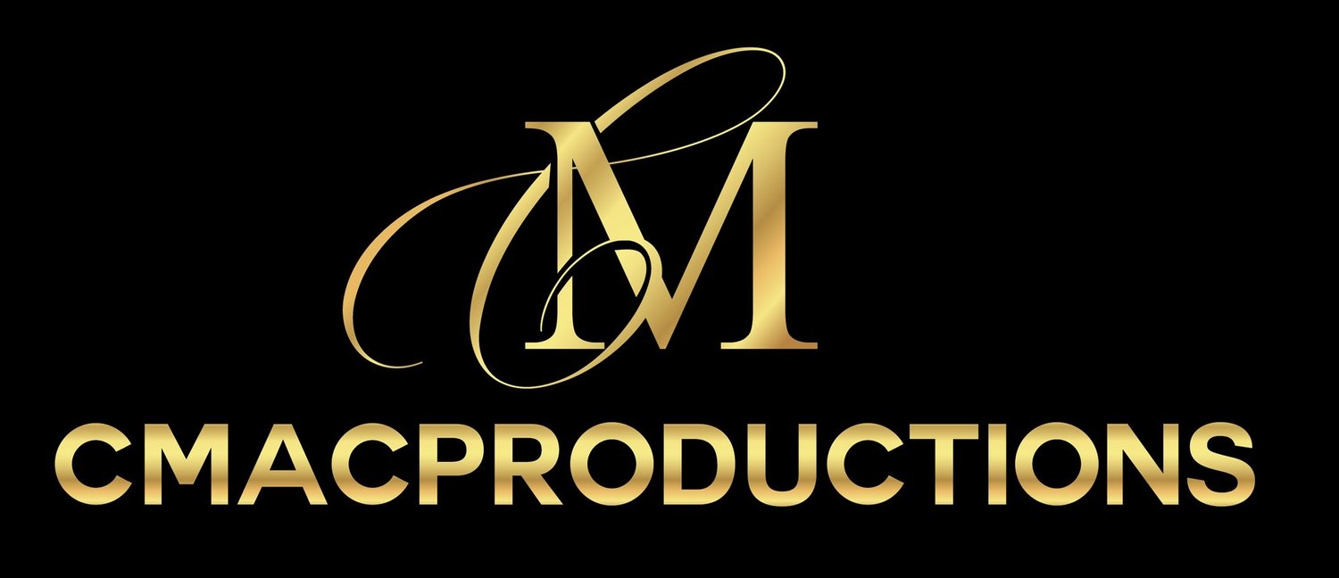 CMAC Productions