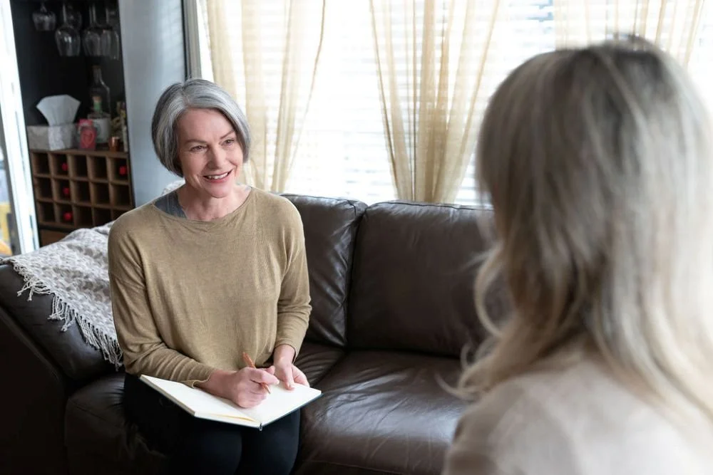 Does Life Coaching Actually Work? And How to Choose the Right Coach for You