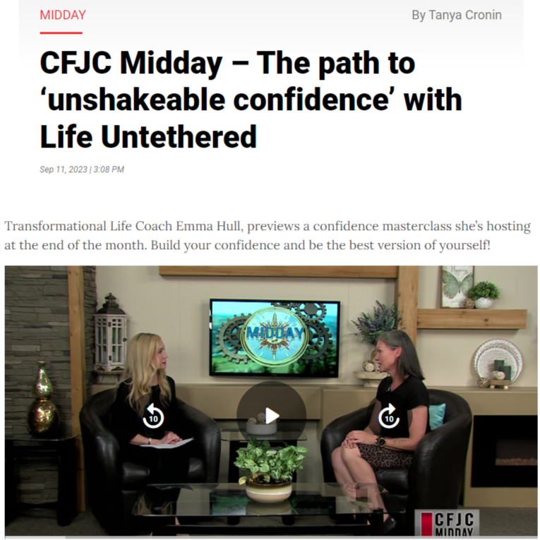 midday screengrab.png