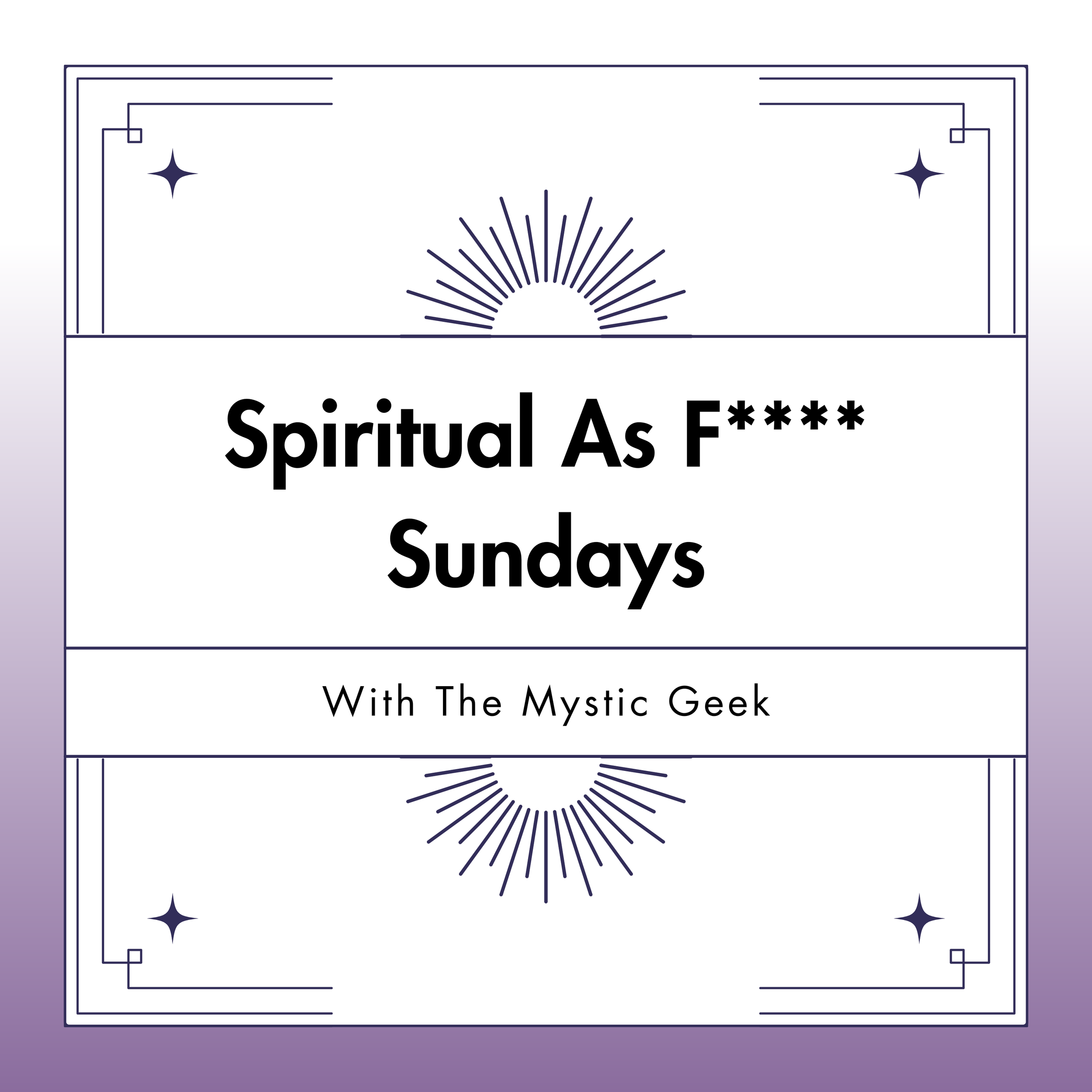 Spiritual_AF_Sundays_-_Podcast_Cover_eec4ft.png