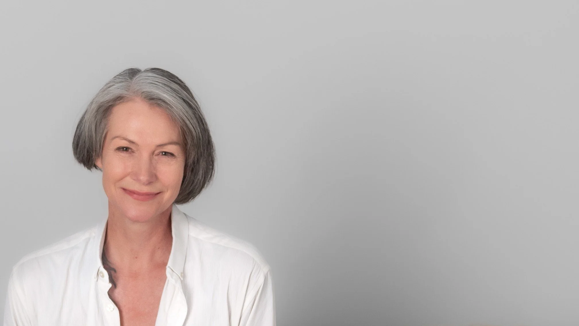 Emma Hull, life coach for women at a crossroads, based in Kamloops, BC