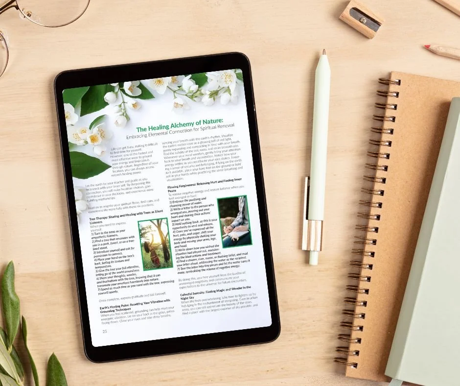 Latest Issue Out Now!.jpg