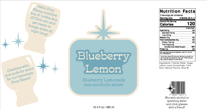 label1.png