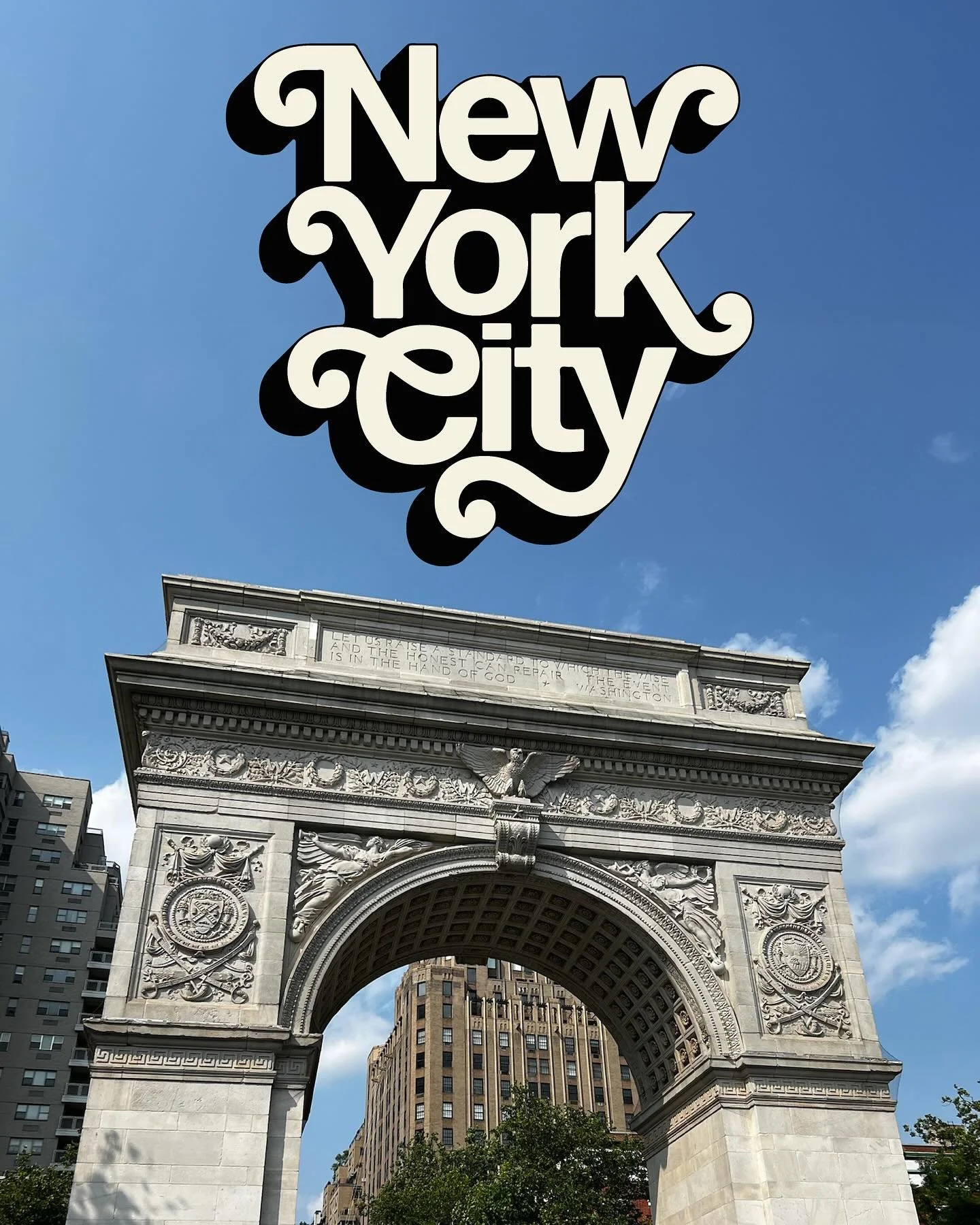 put your sneakers on, we&rsquo;re going dancing all night long 🕺🏼🪩🗽