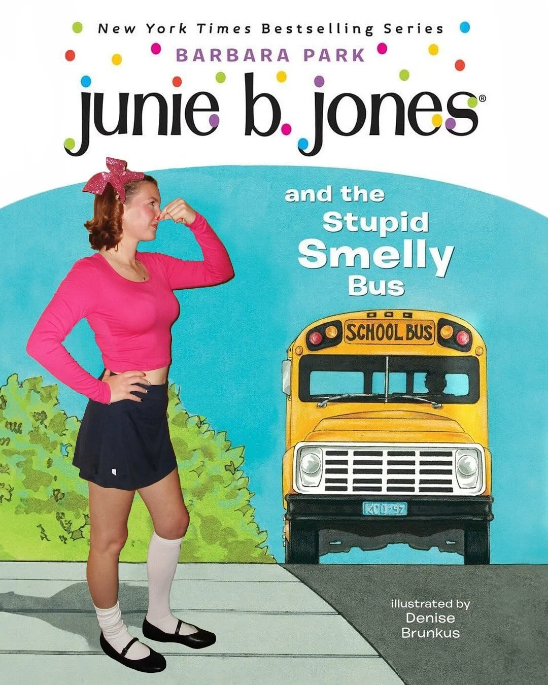 designer by day diva by night