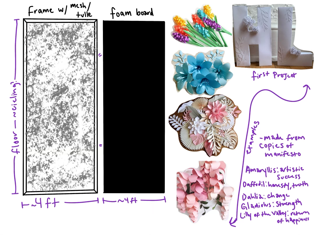 Sketch3.png