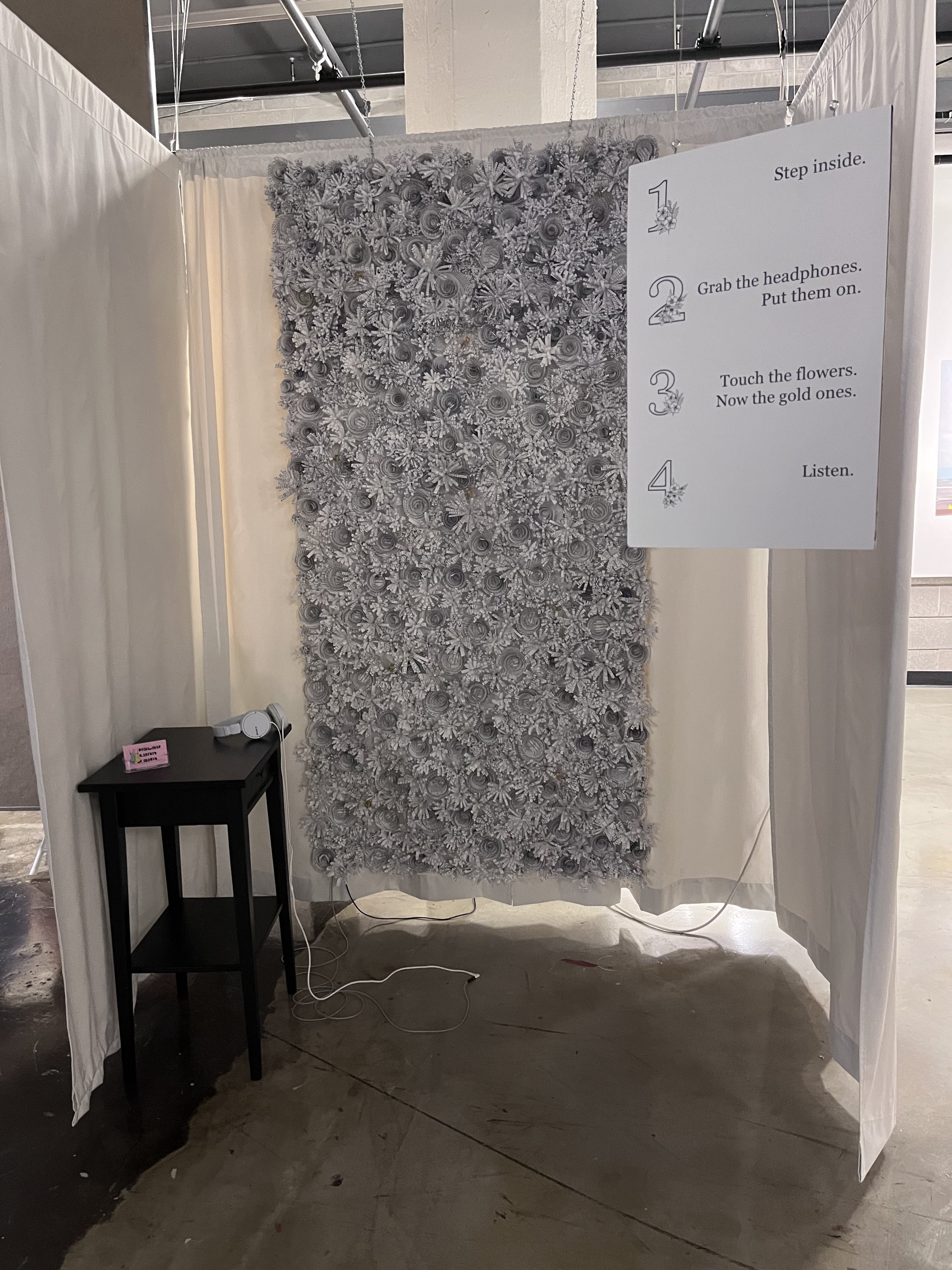 showcase3.jpeg