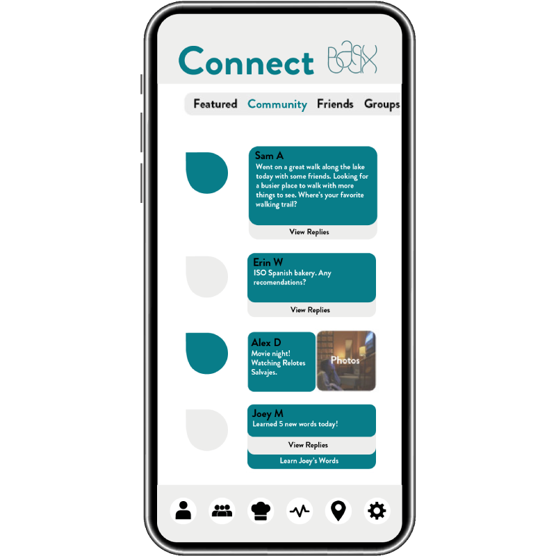 ConnectApp.png