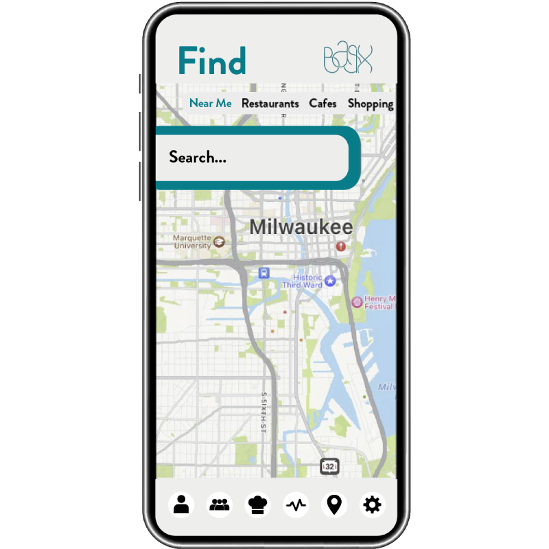 FindApp.png