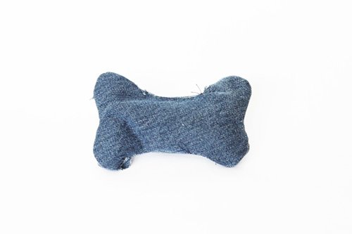 Small bone early prototype
