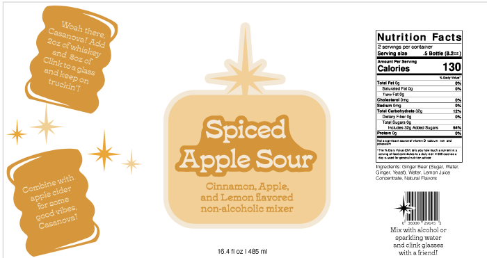 label2.png