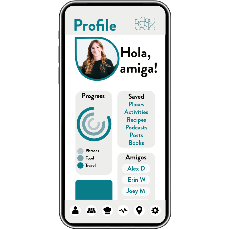 ProfileApp.png